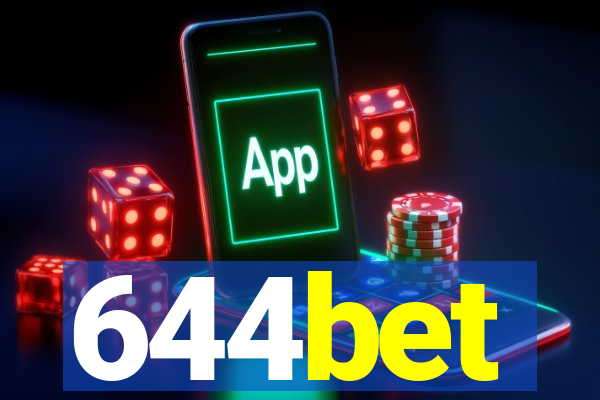 644bet