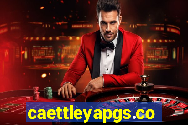 caettleyapgs.com