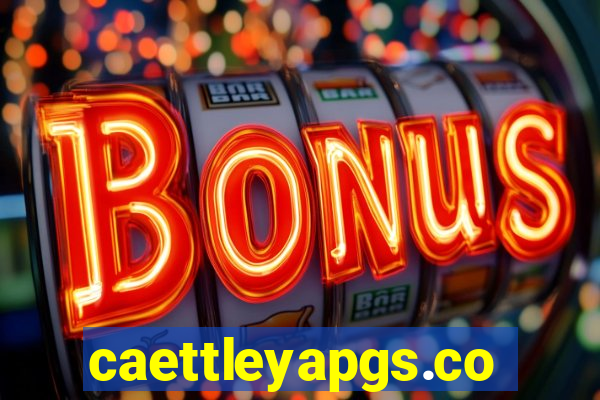 caettleyapgs.com