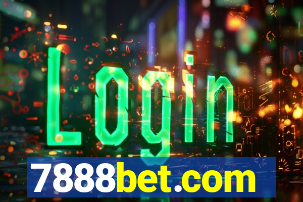 7888bet.com