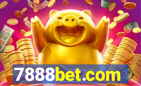 7888bet.com