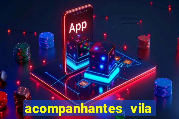 acompanhantes vila nova goiania