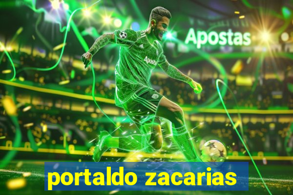 portaldo zacarias