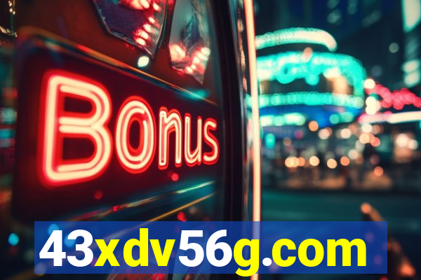 43xdv56g.com