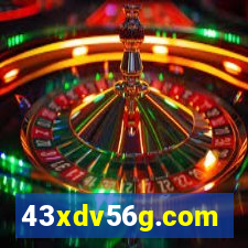 43xdv56g.com