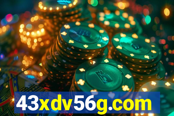 43xdv56g.com