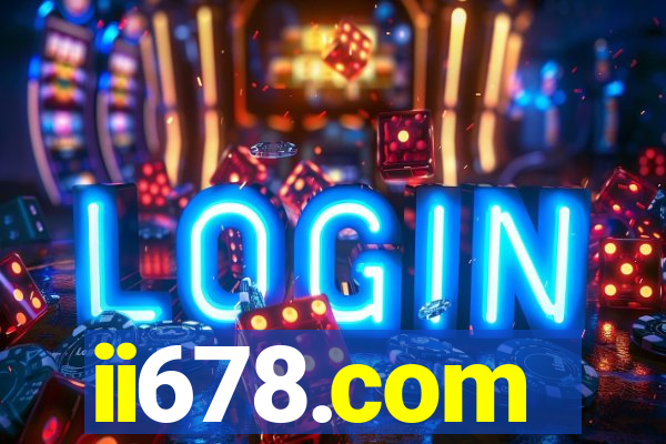 ii678.com