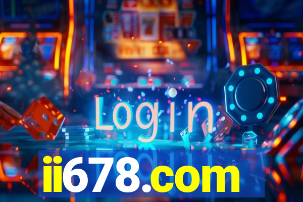 ii678.com