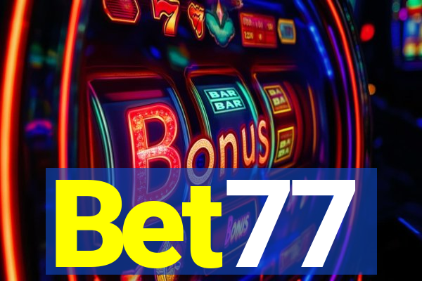 Bet77