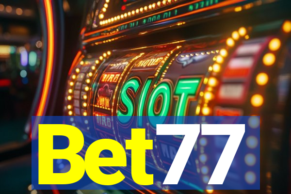 Bet77