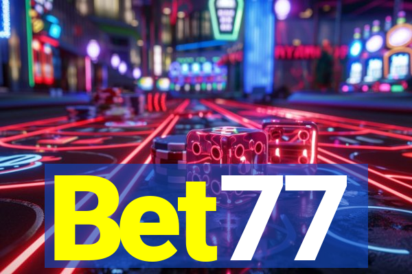 Bet77