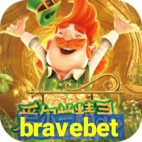 bravebet