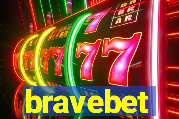 bravebet