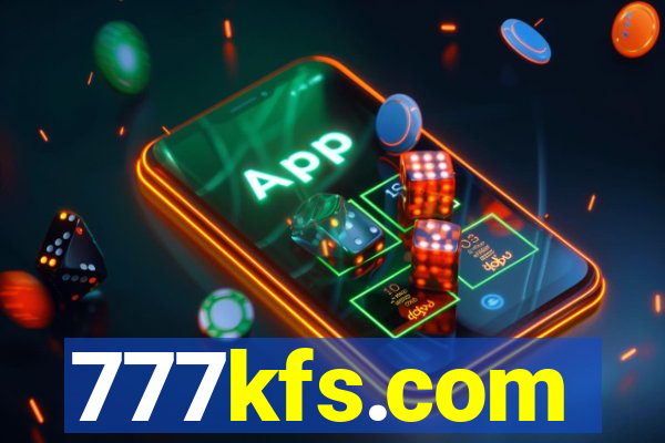 777kfs.com