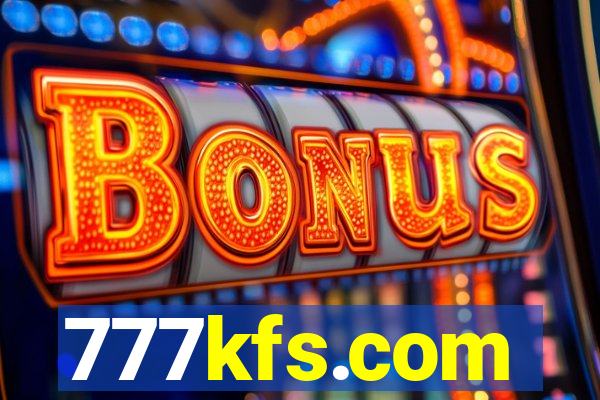 777kfs.com