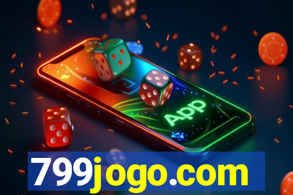 799jogo.com