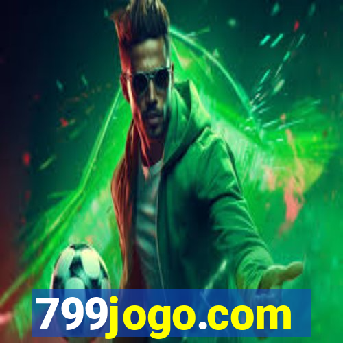 799jogo.com