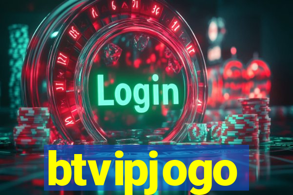 btvipjogo