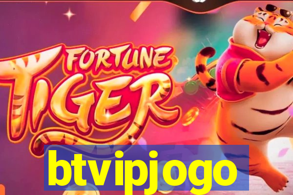 btvipjogo