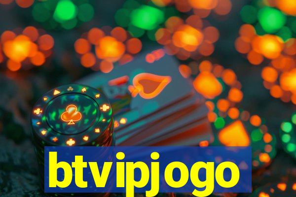btvipjogo