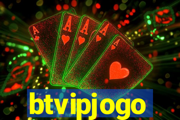 btvipjogo
