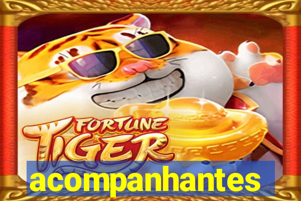 acompanhantes cruzeiro do oeste