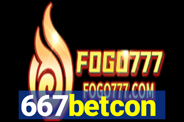 667betcon