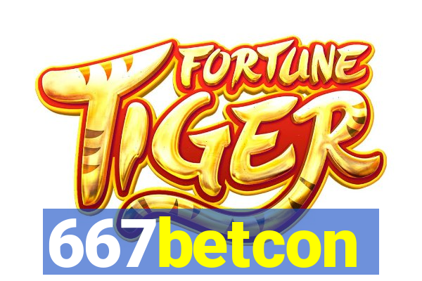 667betcon