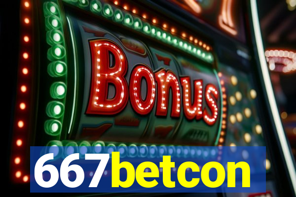 667betcon