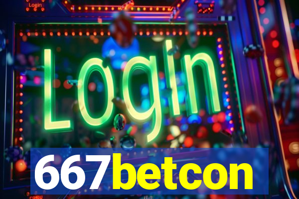 667betcon
