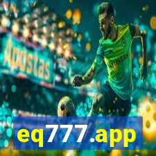 eq777.app