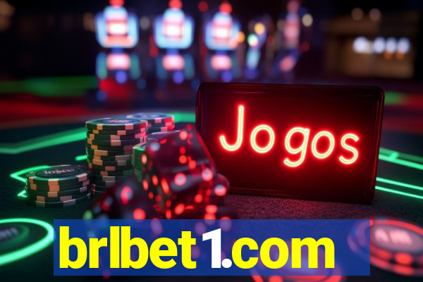 brlbet1.com