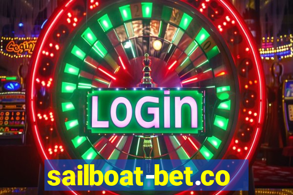 sailboat-bet.com