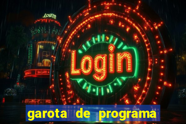 garota de programa de porto de galinhas