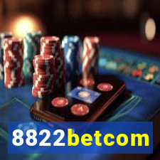 8822betcom