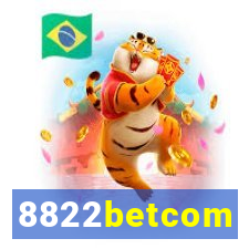 8822betcom