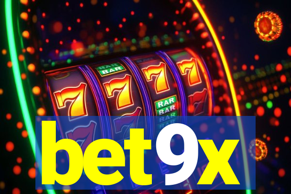 bet9x