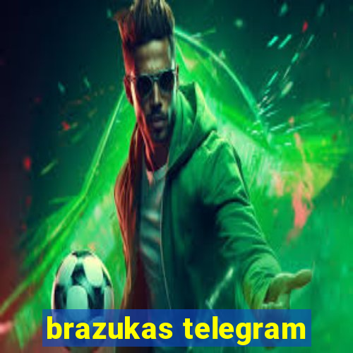brazukas telegram