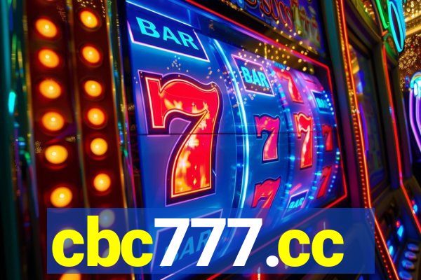 cbc777.cc