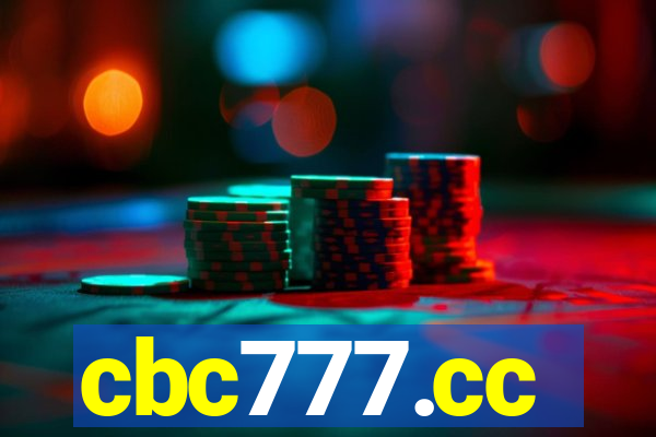 cbc777.cc