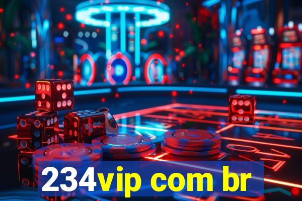 234vip com br