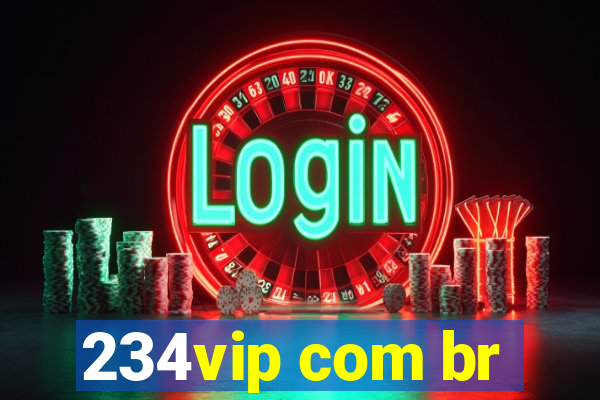 234vip com br