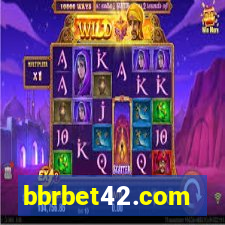 bbrbet42.com