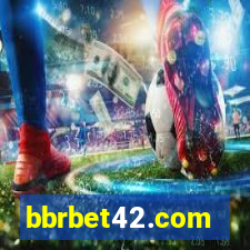 bbrbet42.com