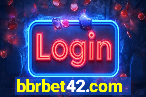 bbrbet42.com