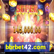 bbrbet42.com