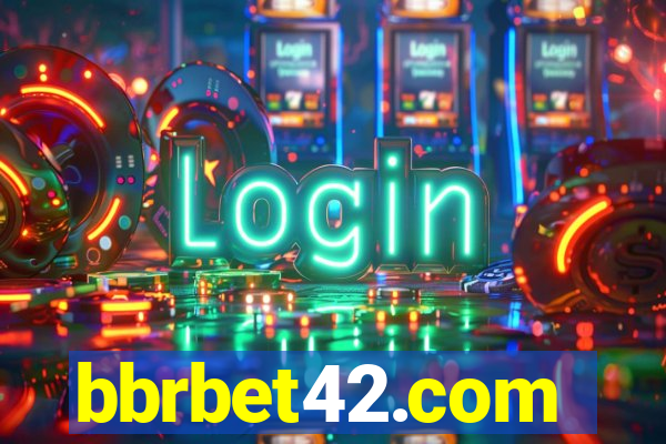 bbrbet42.com
