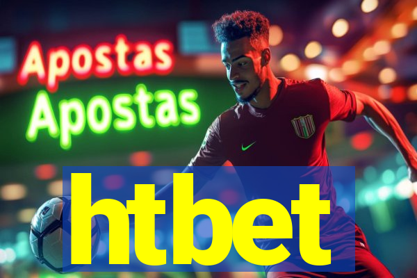 htbet