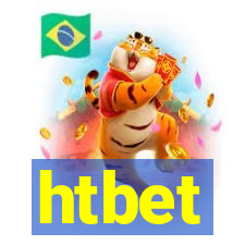 htbet