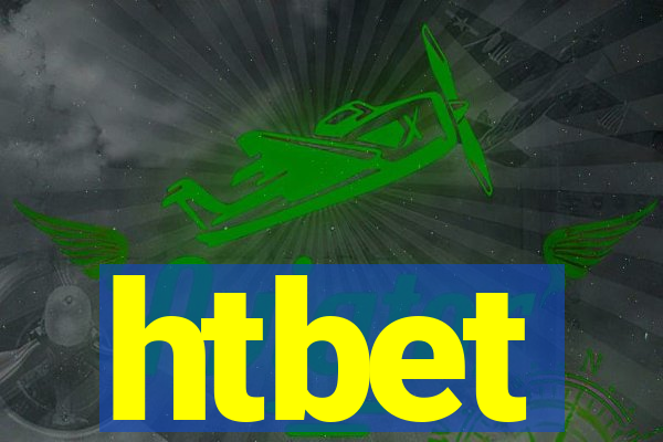 htbet